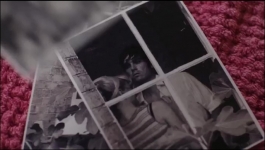 Sister Boniface Mysteries - Season 01 Episode 06